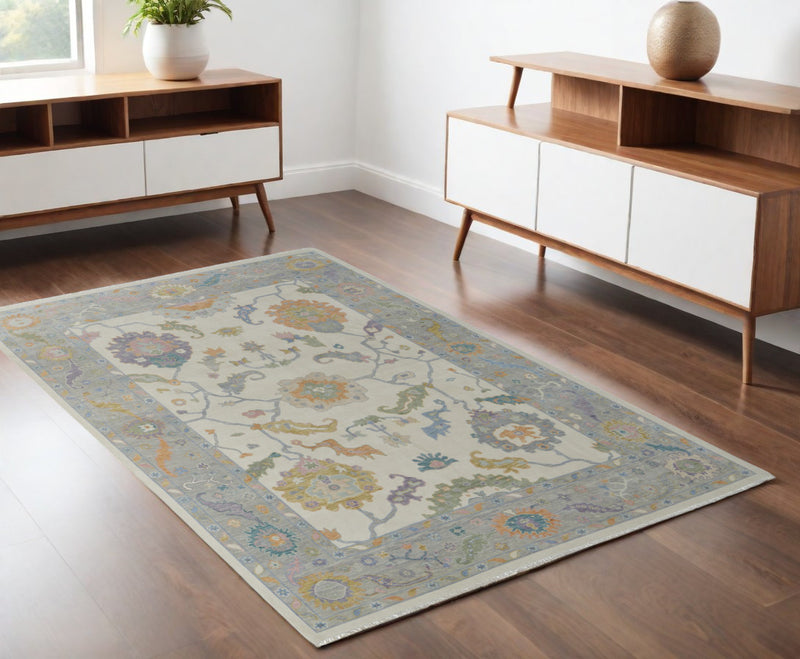 Home Outfitters 7&