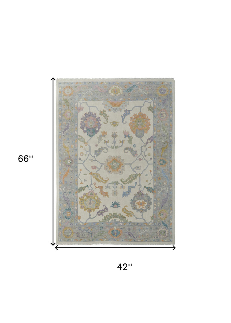 Home Outfitters 7&