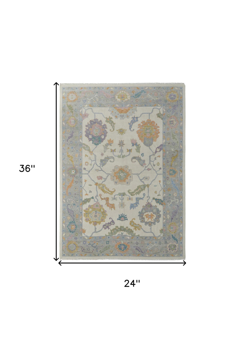 Home Outfitters 2&