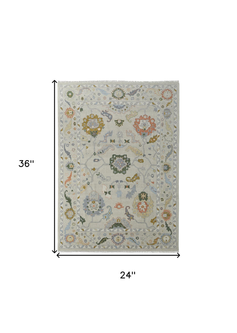 Home Outfitters 2&