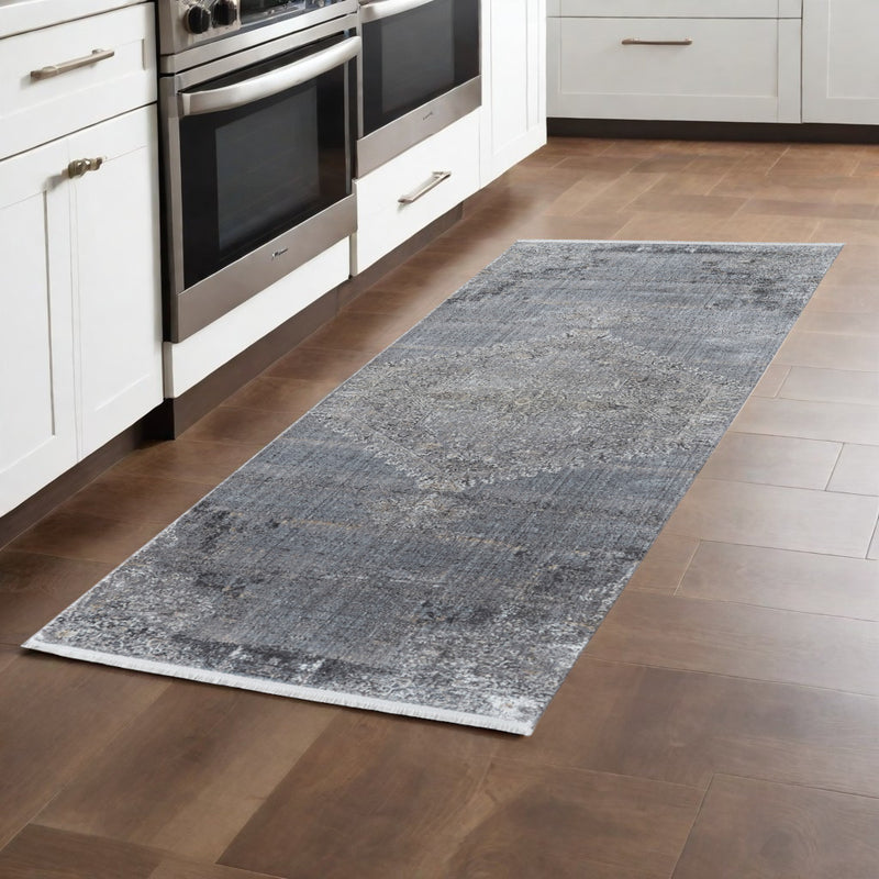 Home Outfitters 4&