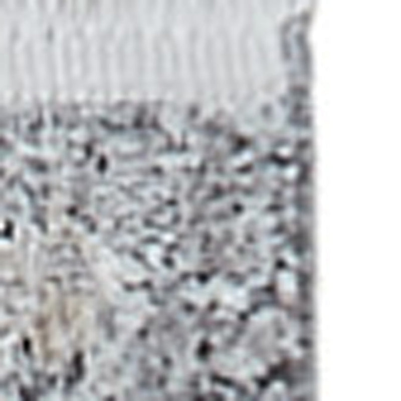 Home Outfitters 4&