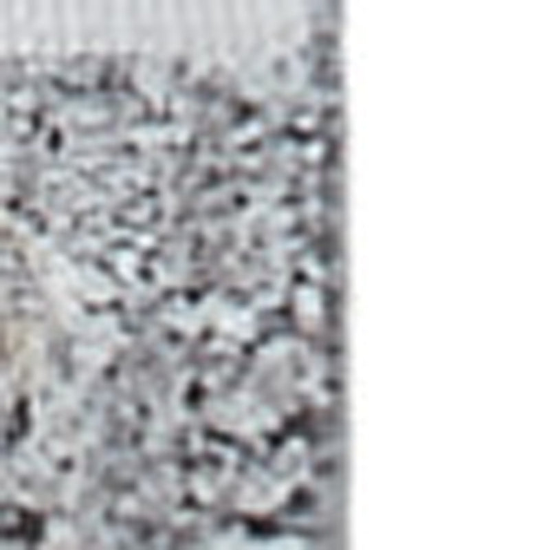 Home Outfitters 4&