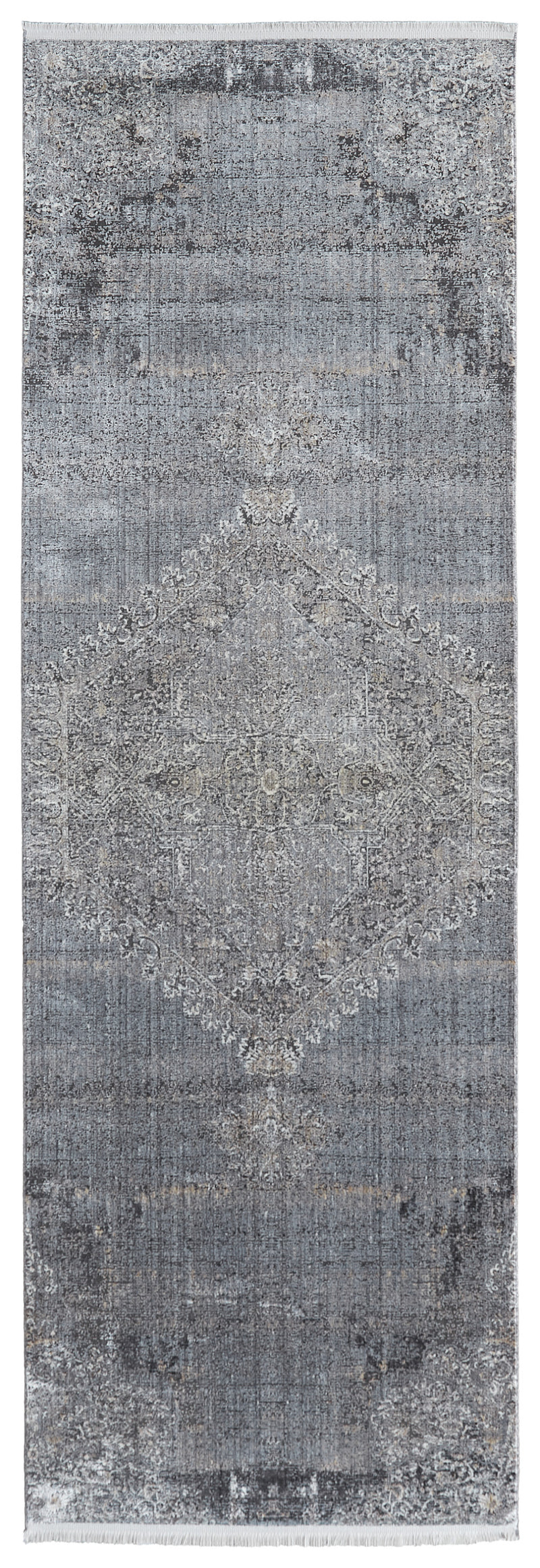 Home Outfitters 4&