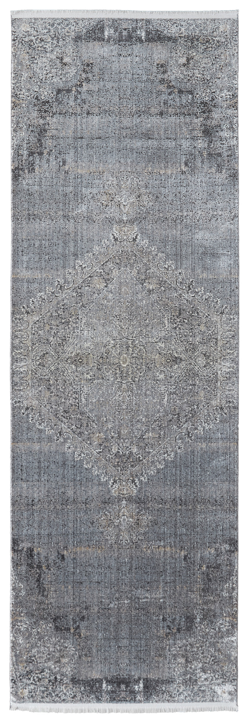 Home Outfitters 4&