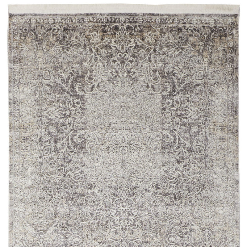 Home Outfitters 4&