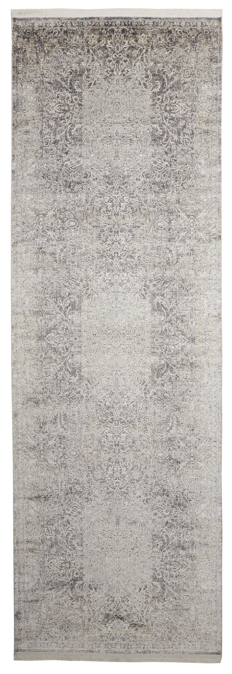 Home Outfitters 4&