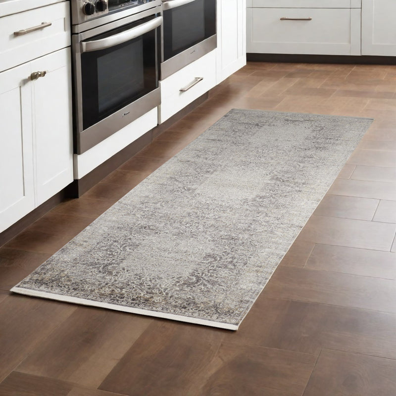 Home Outfitters 4&