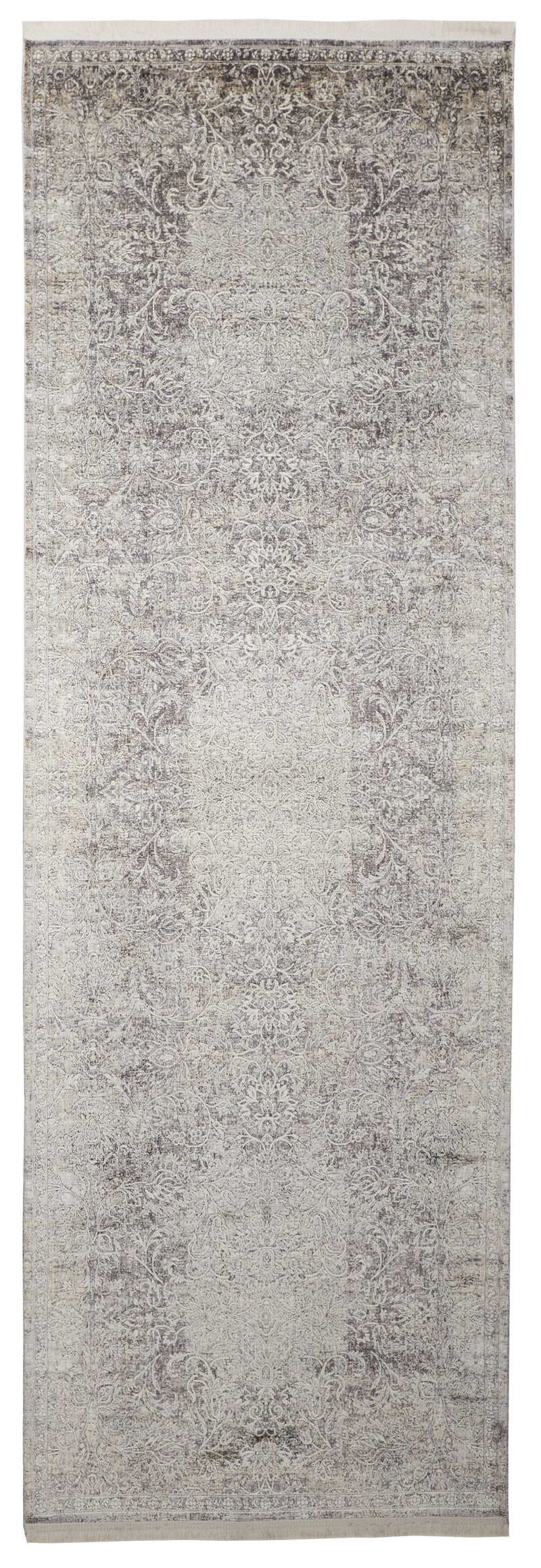 Home Outfitters 4&
