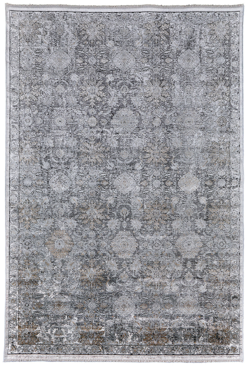Home Outfitters 6&
