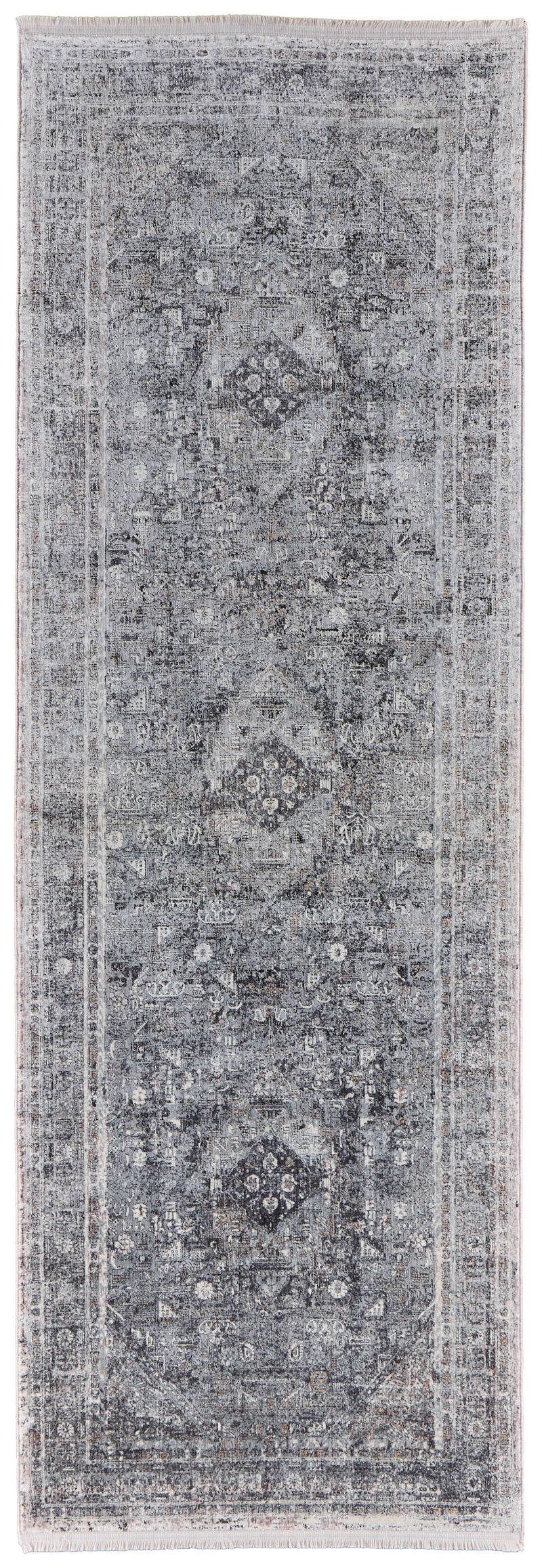 Home Outfitters 4&