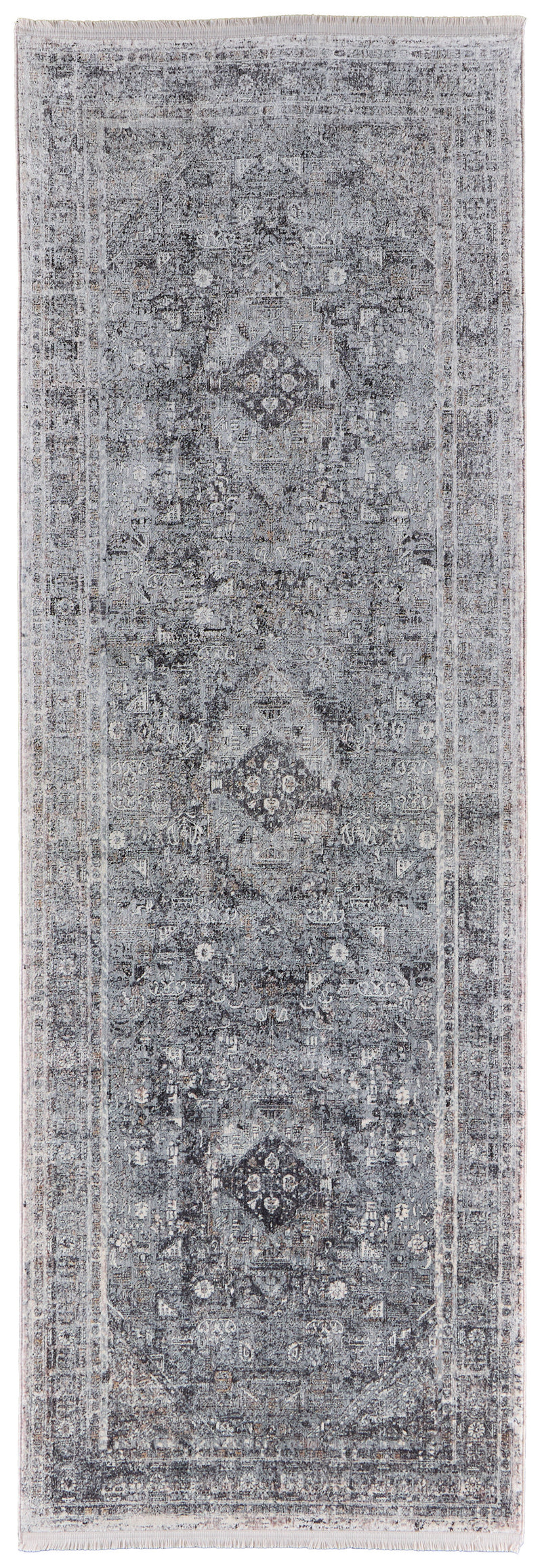 Home Outfitters 4&
