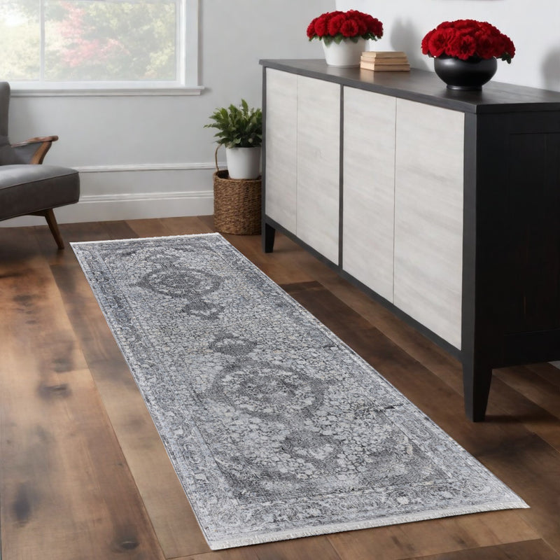 Home Outfitters 4&