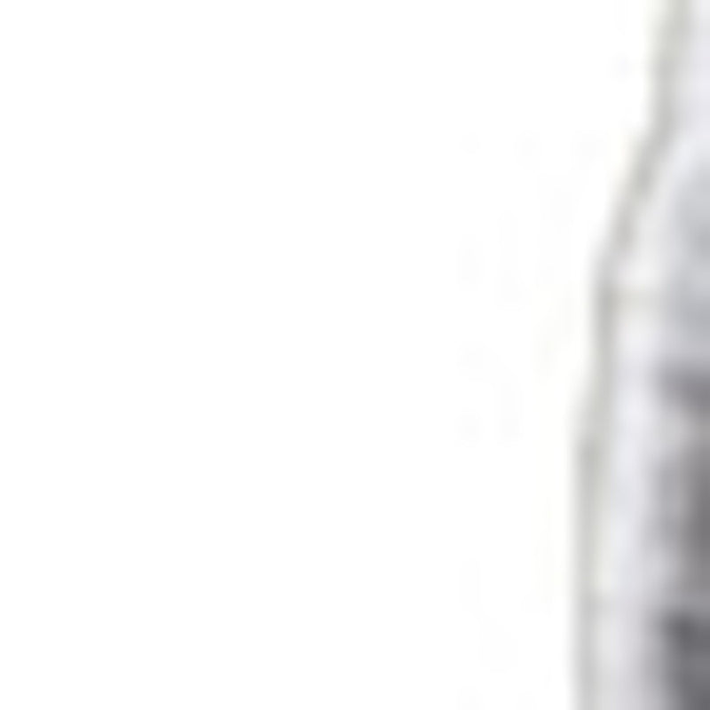 Home Outfitters 4&