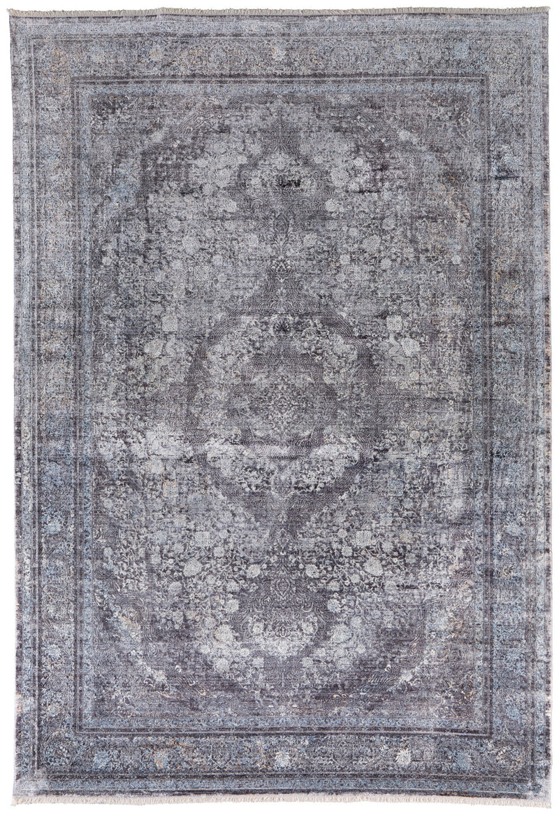 Home Outfitters 6&
