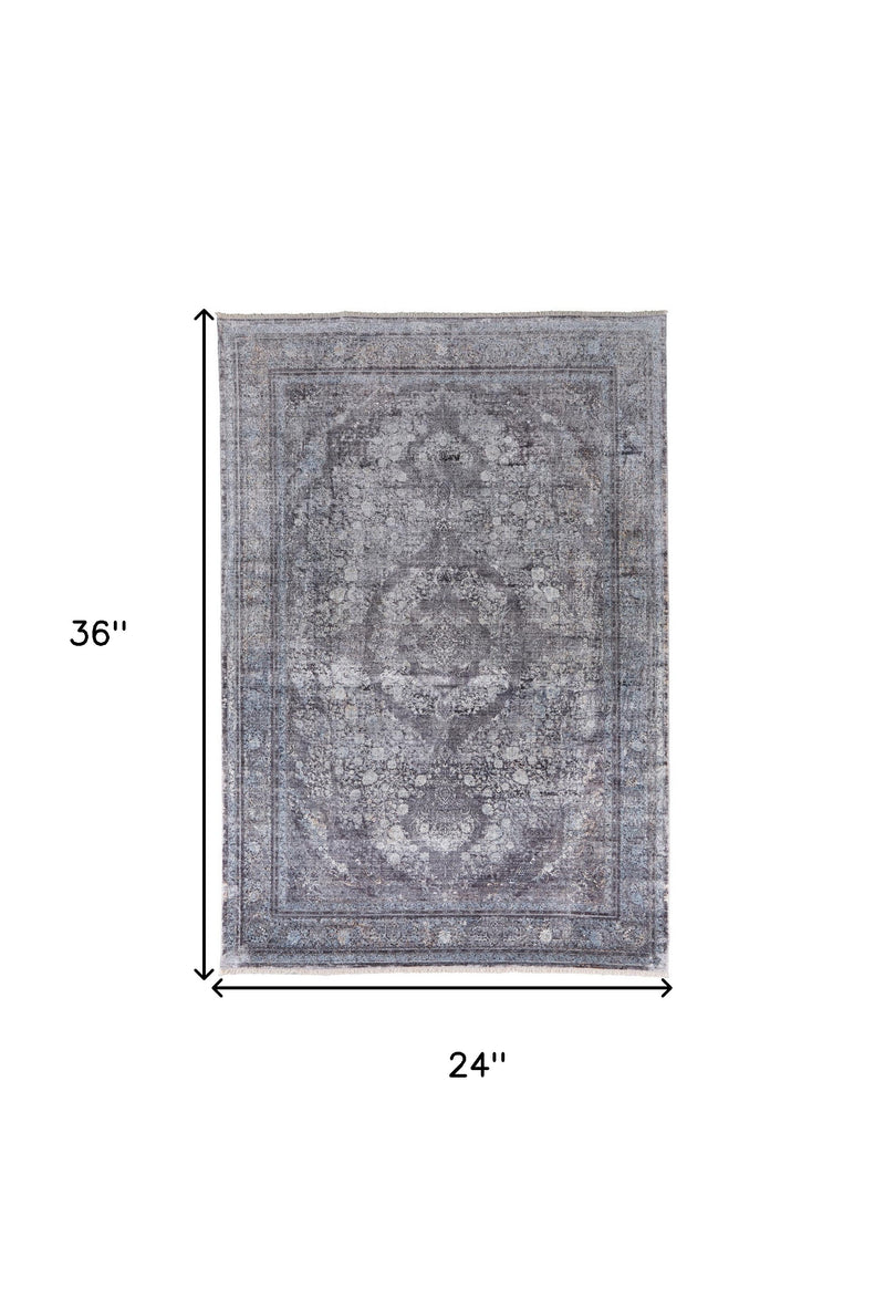 Home Outfitters 6&