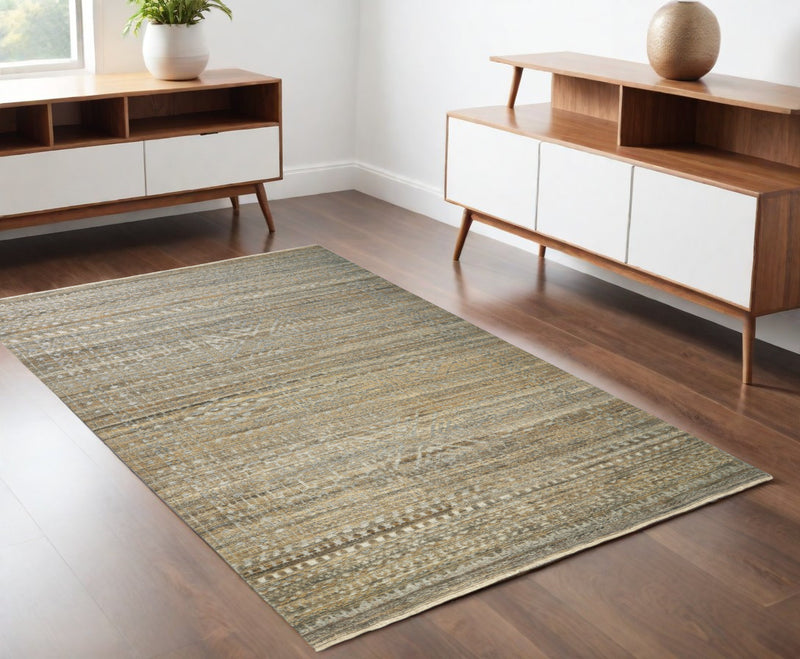 Home Outfitters 7&