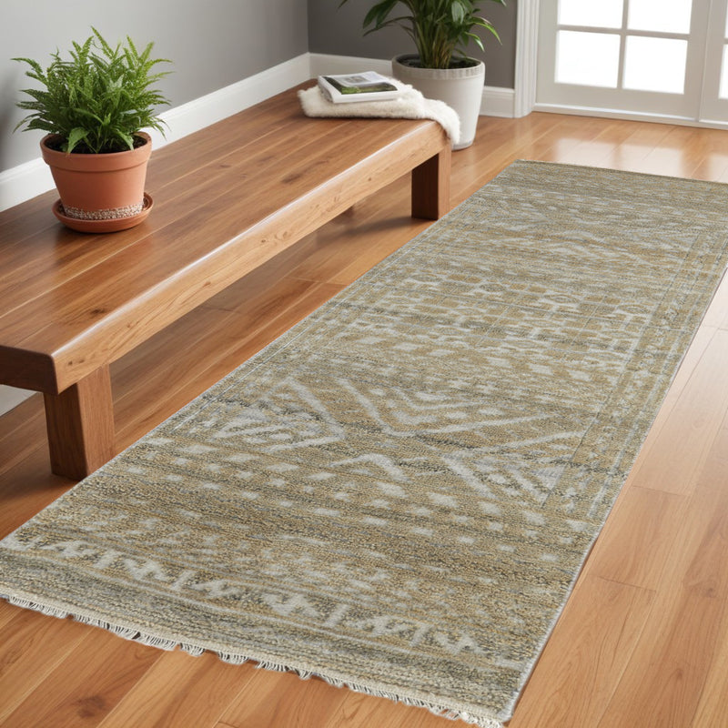 Home Outfitters 4&