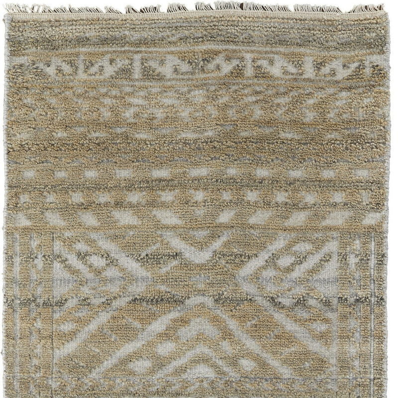 Home Outfitters 4&