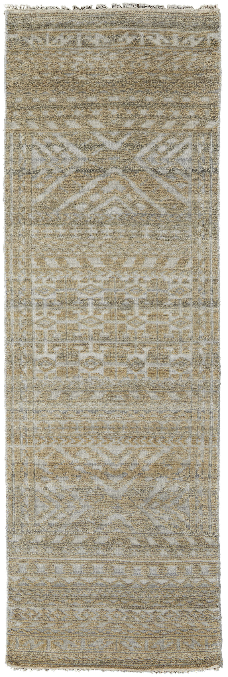 Home Outfitters 4&