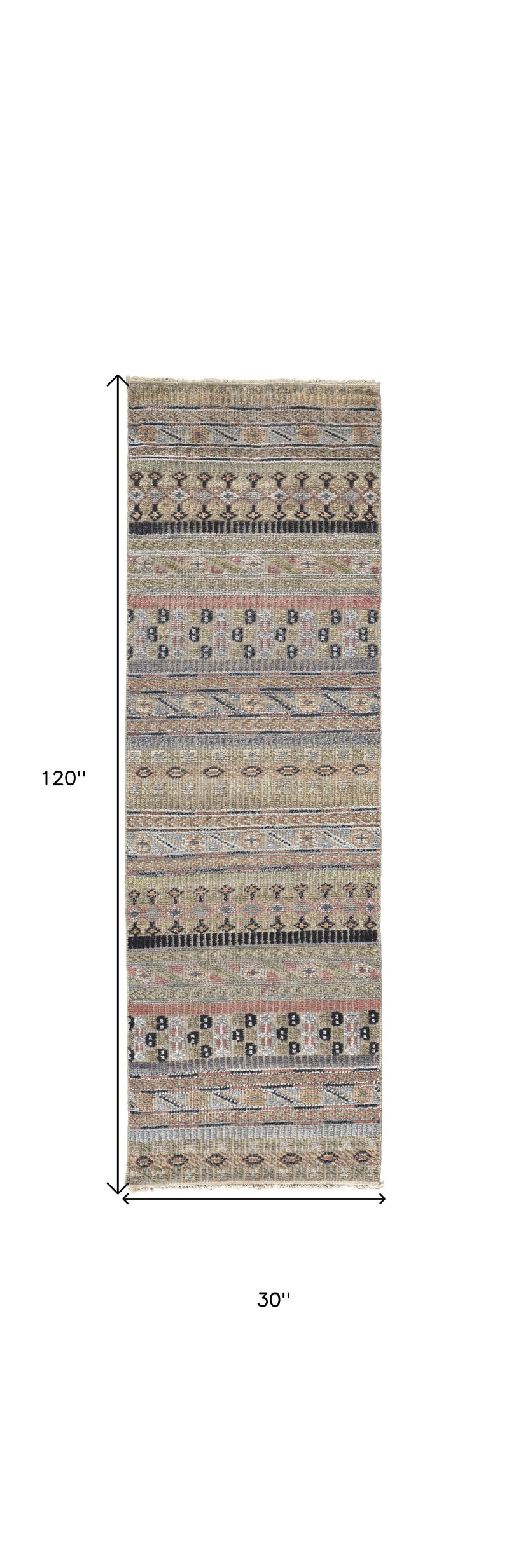 Home Outfitters 4&