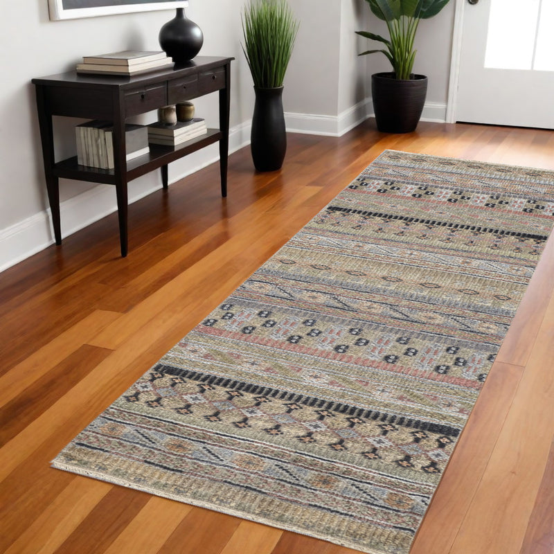 Home Outfitters 4&
