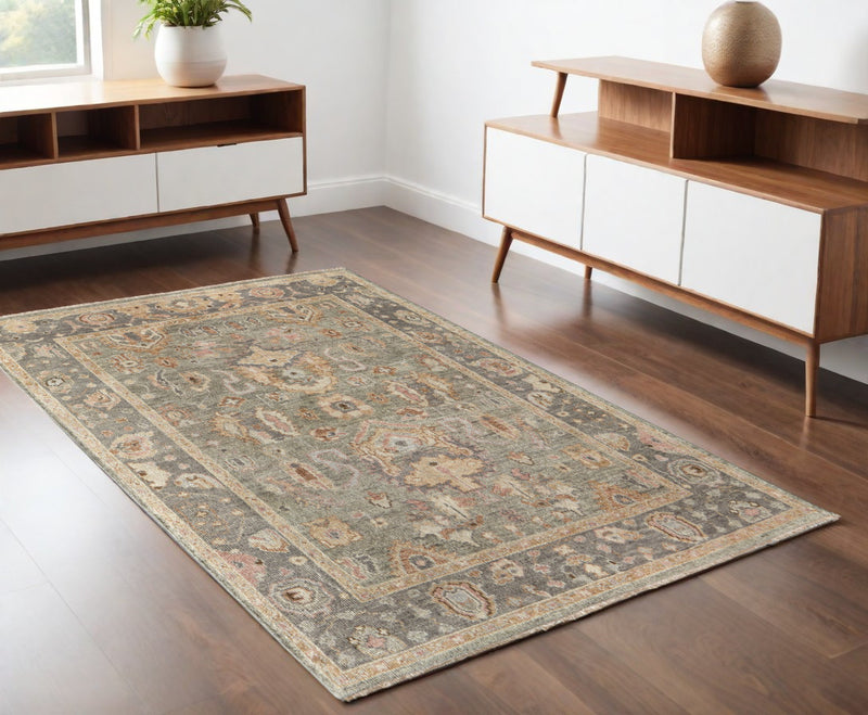 Home Outfitters 20&