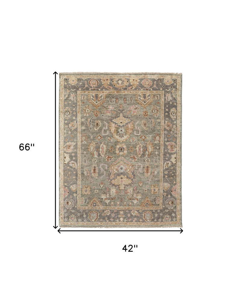 Home Outfitters 20&