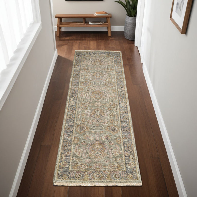 Home Outfitters 4&