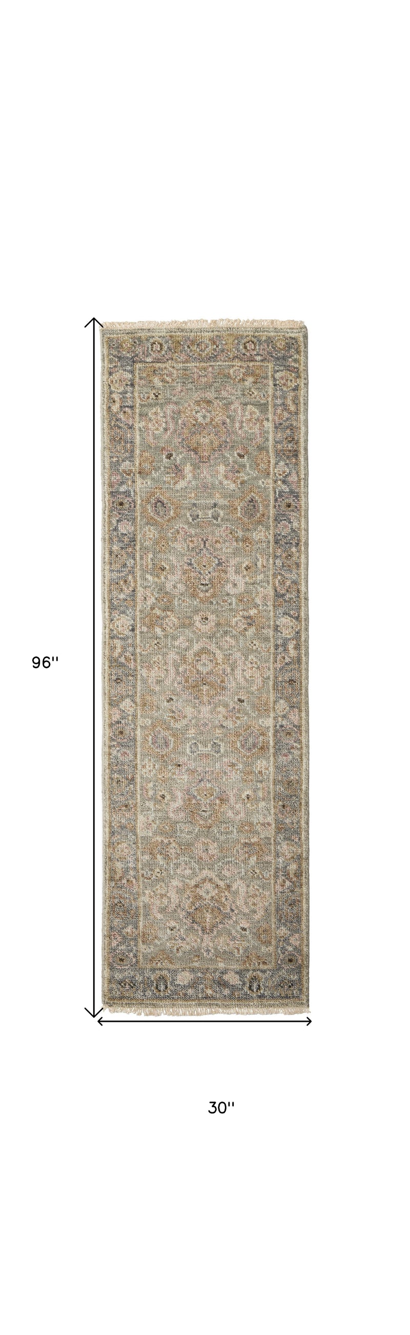 Home Outfitters 4&