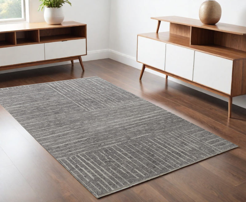 Home Outfitters 20&