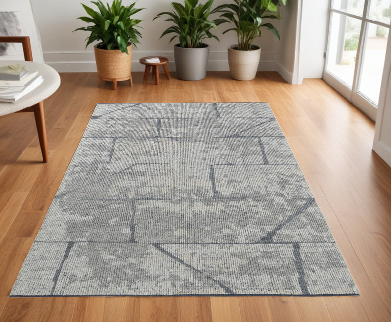 Home Outfitters 20&
