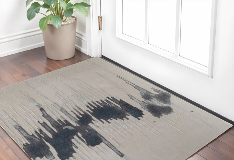 Home Outfitters 2&