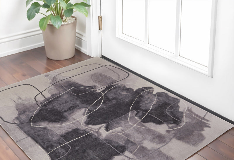 Home Outfitters 2&