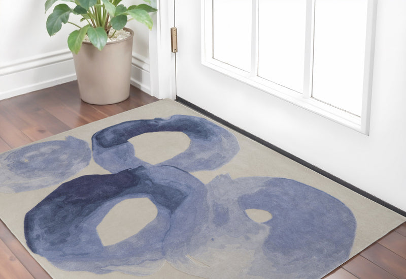 Home Outfitters 6&