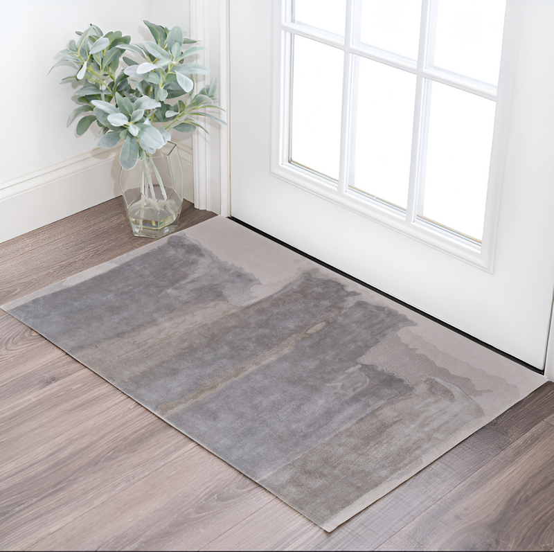 Home Outfitters 2&
