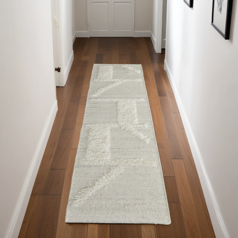 Home Outfitters 4&