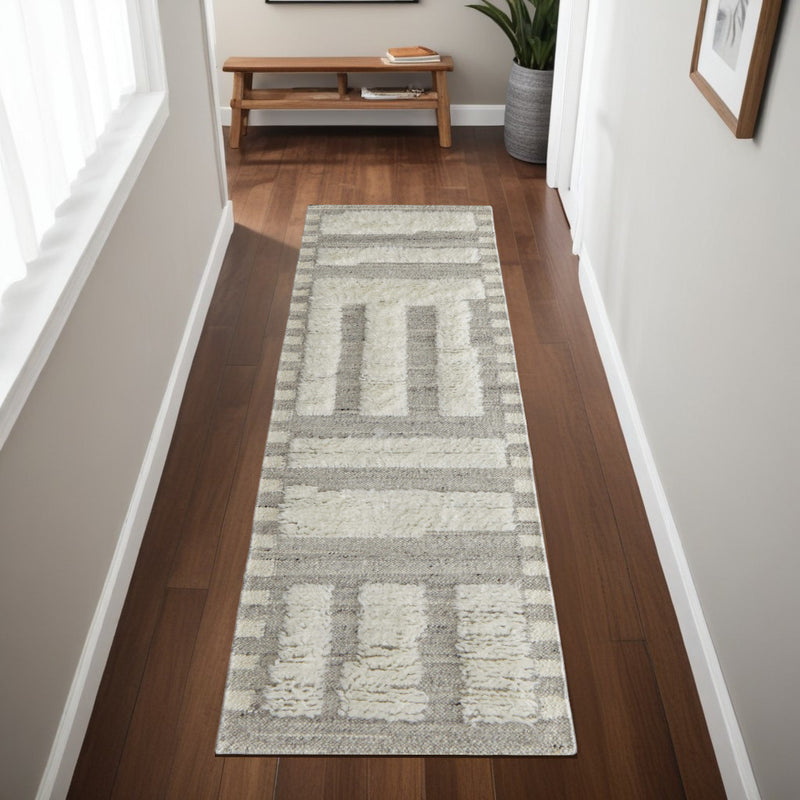 Home Outfitters 4&