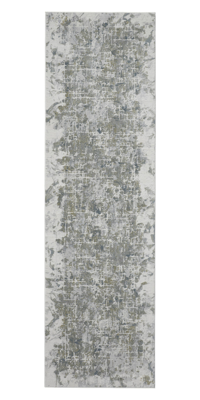Home Outfitters 4&