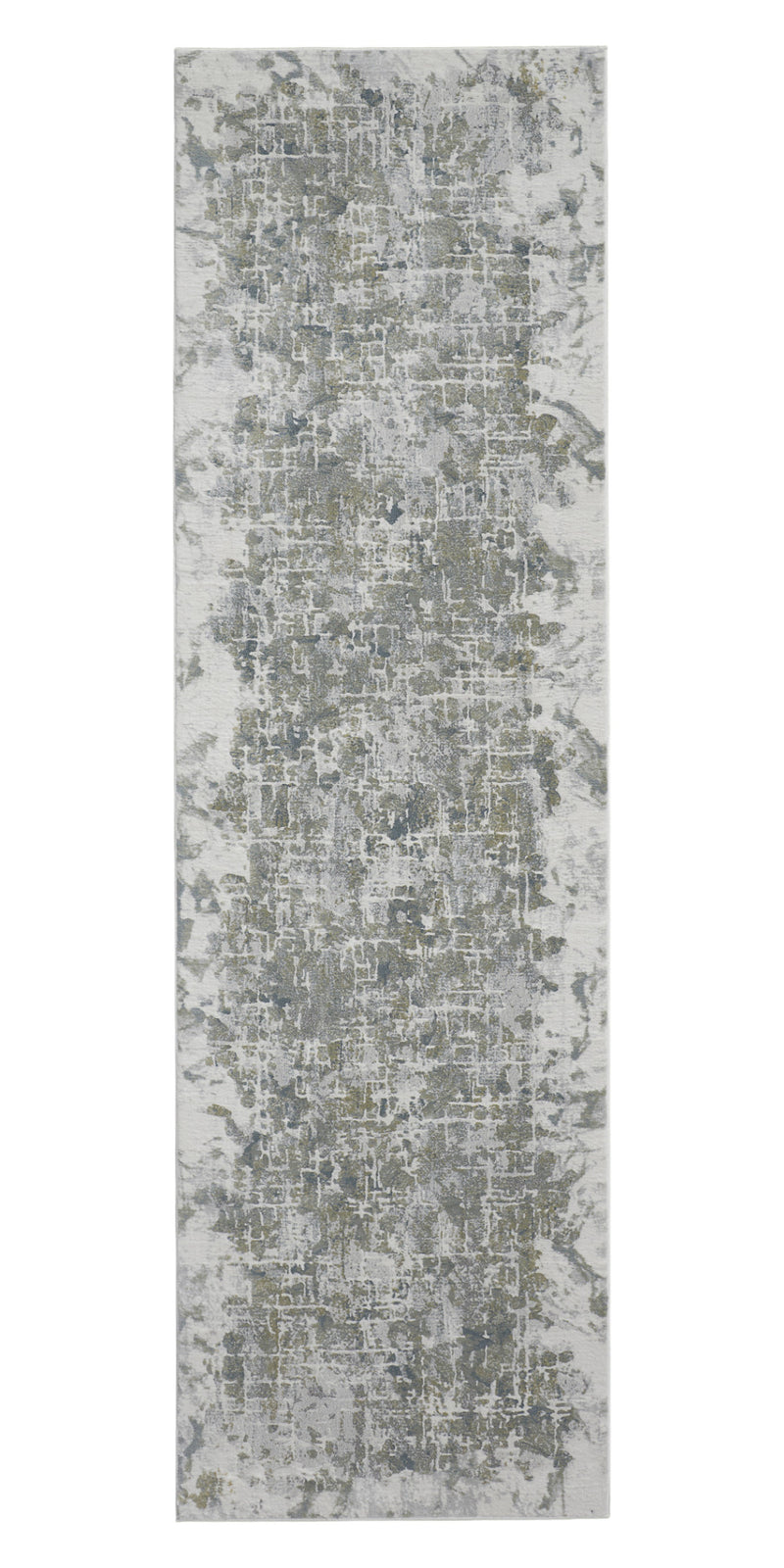 Home Outfitters 4&