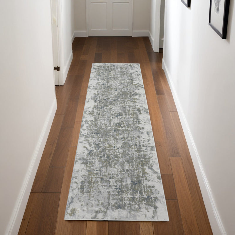 Home Outfitters 4&