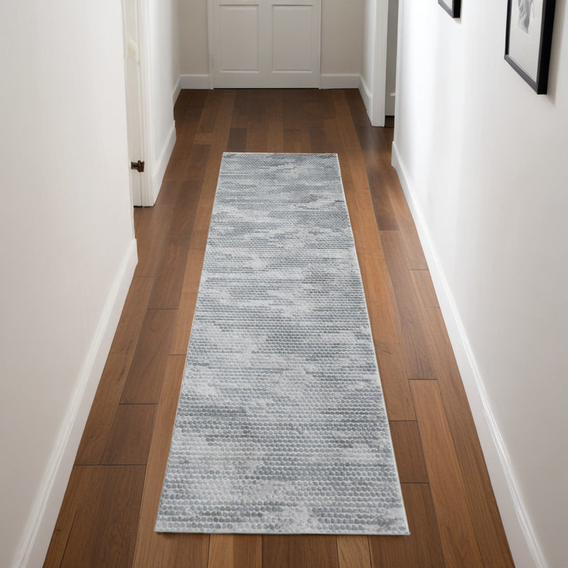 Home Outfitters 4&