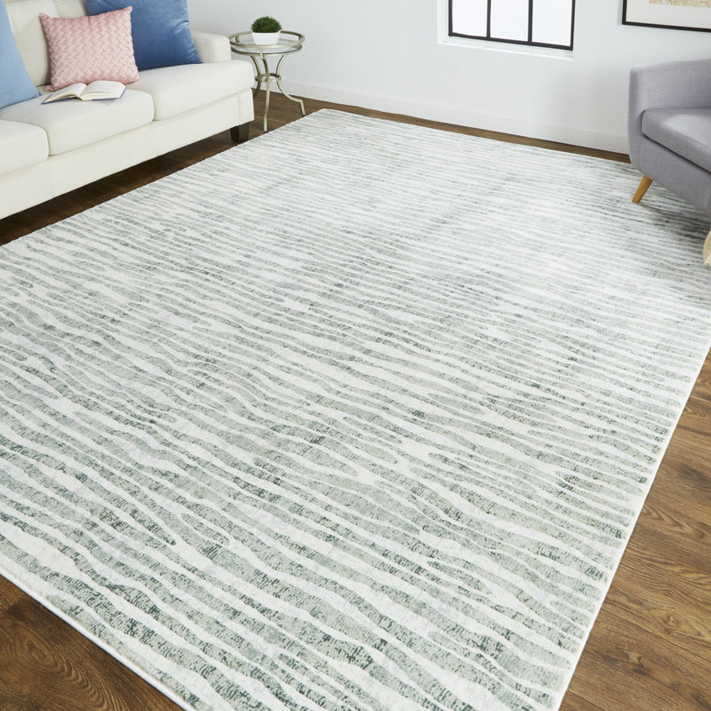 Home Outfitters 4&