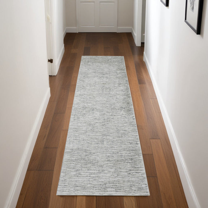 Home Outfitters 4&