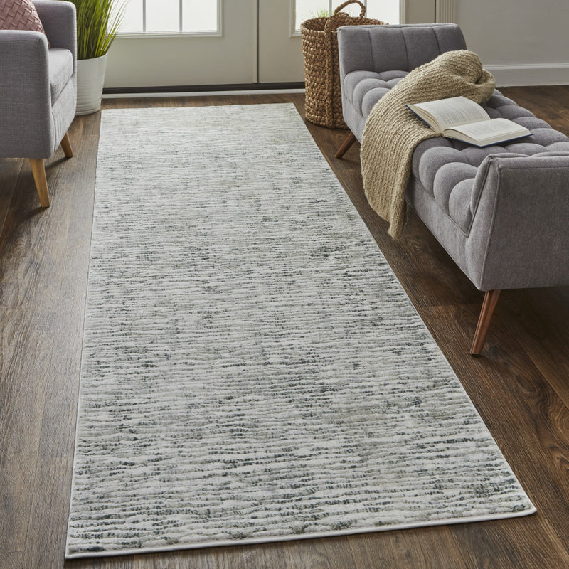 Home Outfitters 4&
