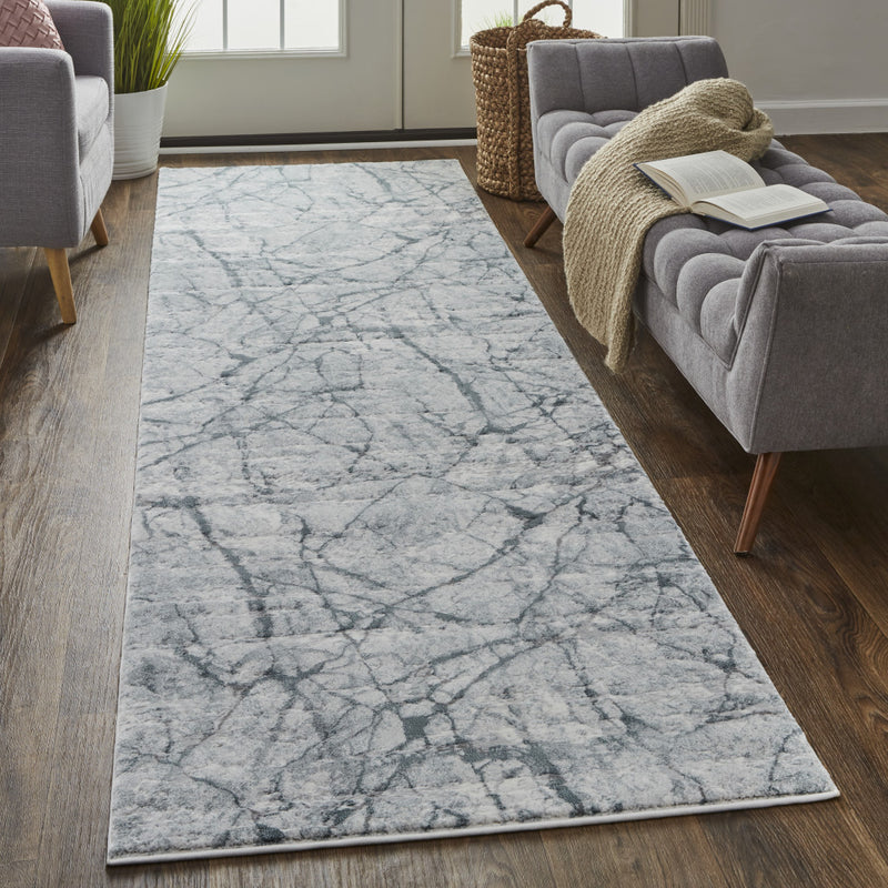 Home Outfitters 4&
