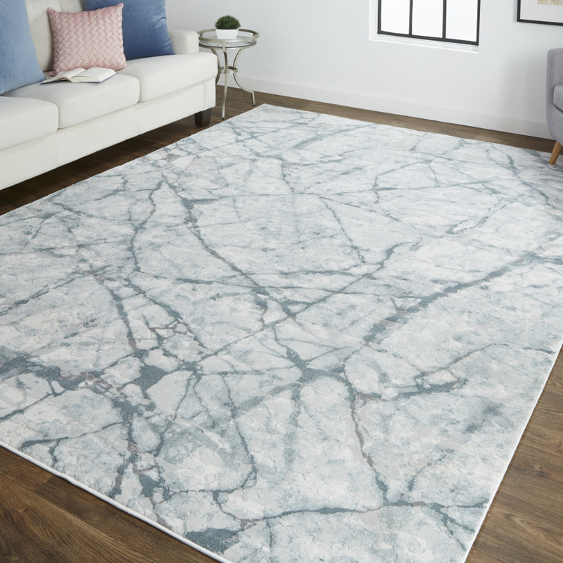 Home Outfitters 4&