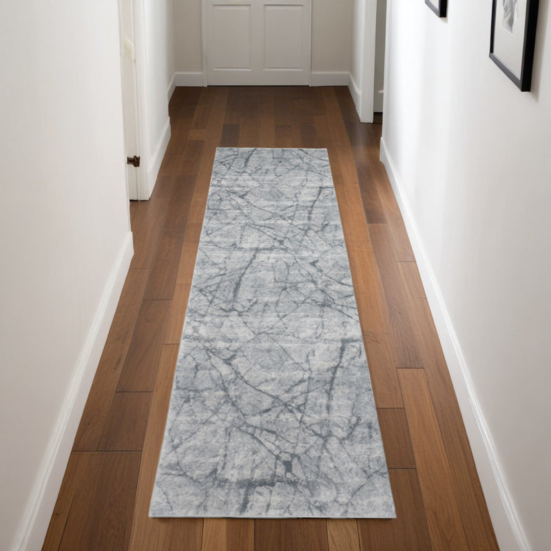 Home Outfitters 4&