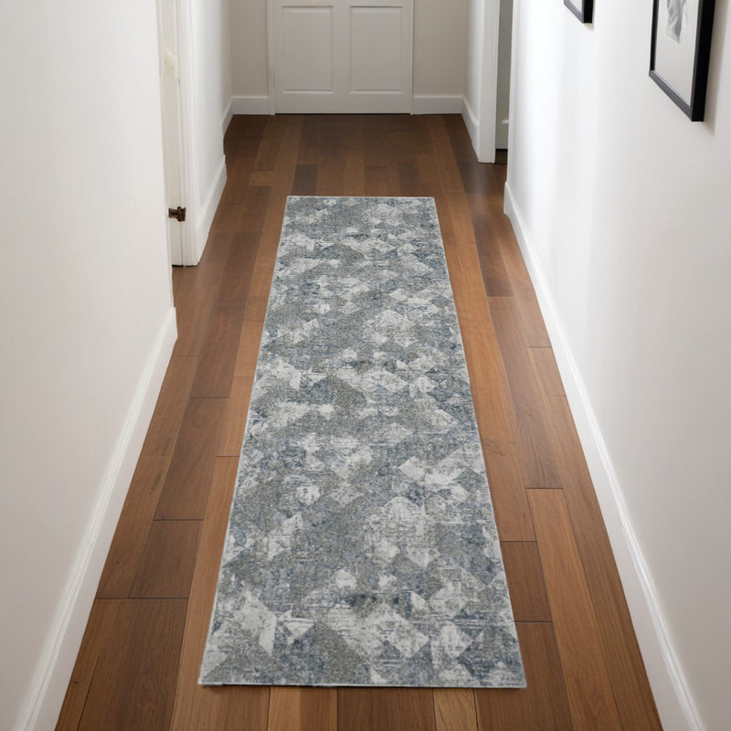 Home Outfitters 4&