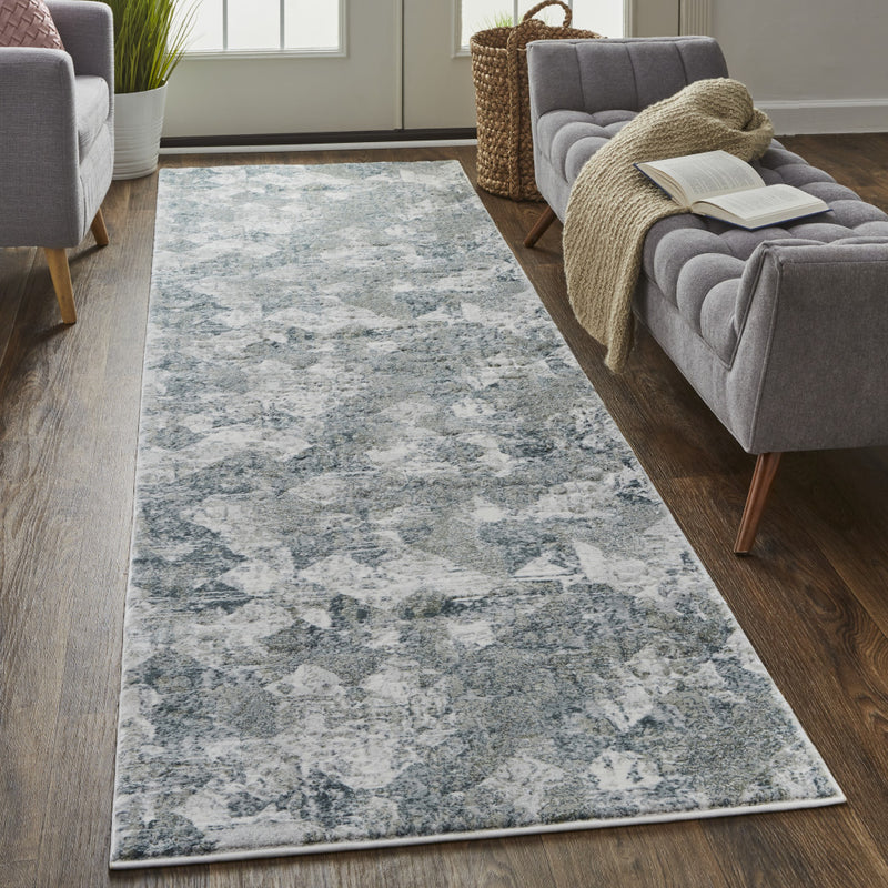 Home Outfitters 4&